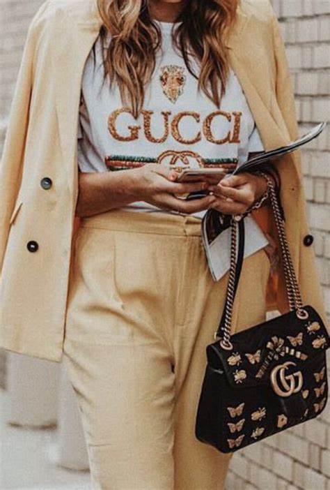 gucci summer handbags|gucci swag outfit.